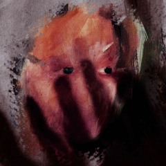 Neda