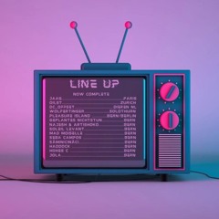 Rave im Liebefeld 03.08.2024