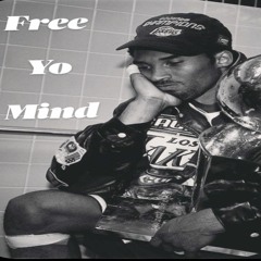 GyoungDagod - Free Your Mind