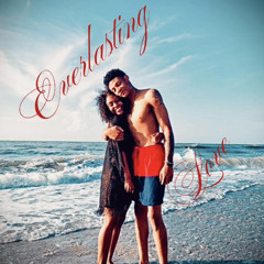 Everlasting Love