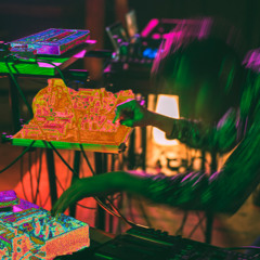 ASTM A351 CF8M (live)