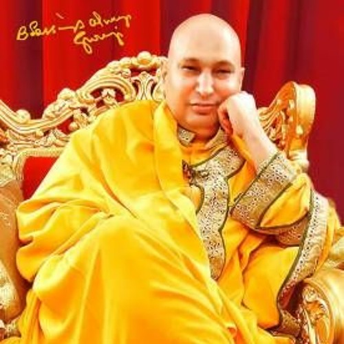 Stream Guruji s Mantra Jaap 20 Min by Guruji Mandir Listen online for Stream Guruji s Mantra Jaap 20 Min by Guruji Mandir Listen online for