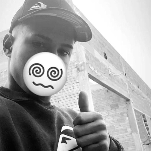 AUTOMOTIVO PRESSÃO👨🏾‍🏫🏄🏾‍♂️
