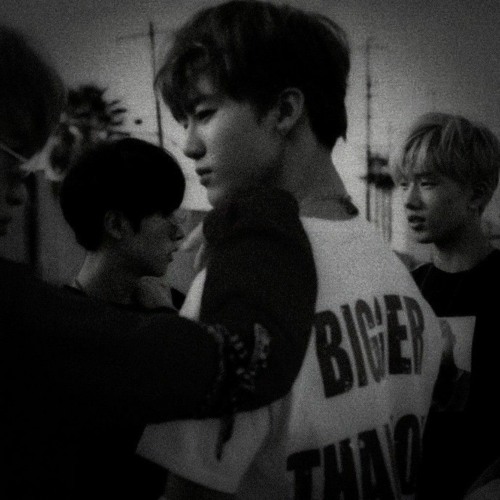แต่งงานกันนะ-Rapper Tery P.A.T.  (Cr.Beat by Mr.B Production)