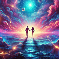 Together in My Dream