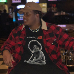 Paid In Full 2 x Malibu