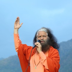 How To Connect To Your Roots- Pujya Swamiji (Hindi)