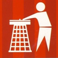 Un Año A Los Platos - Kampillo