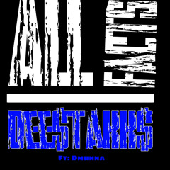 Allfacts (ft Dmunna)