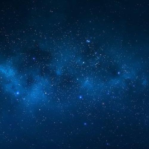 Short Composition Practice