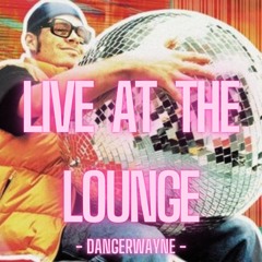 Live @ The Lounge (Mix Series) [3/9/24]