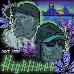 High Times.wav