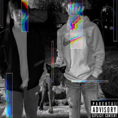 FROSTBITE KILLAZ (prod. LR)