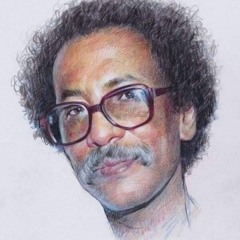 مصطفى سيد أحمد - لما اتلامس بيني بينك