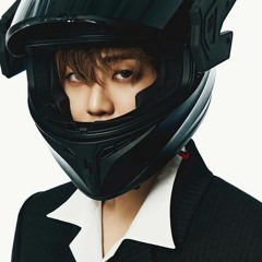 woman - doja cat (slowed & reverb)