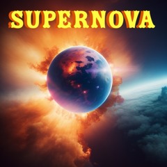 SuperNova