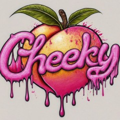 Thiccy Cakes Delicious