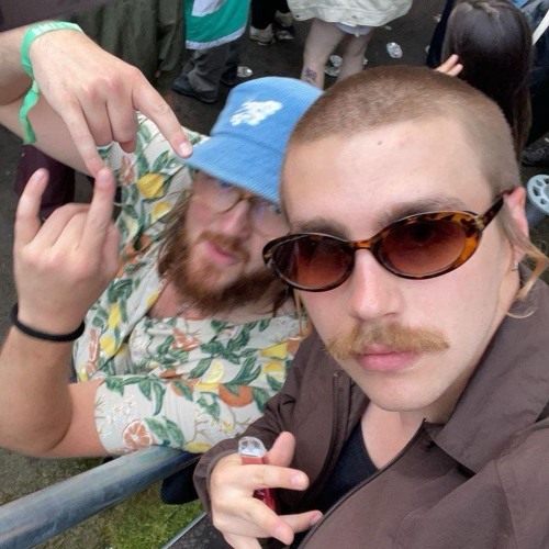 Tech House