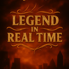 Rollin' D - Glitch You Missed