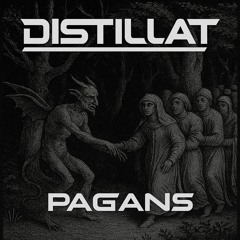 Pagans (Horrordub)