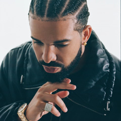 Drake-Pistols