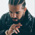 Artwork for Drake-Pistols