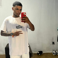 MTG - VOU VIVER IGUAL VAGABUNDO feat dj luiszin du rp