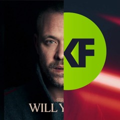 Will young / Grafix