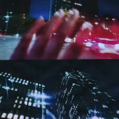 Wudidong - SH!T & Yosickpro (OG Extended Version)