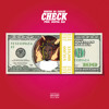 Check Mp3