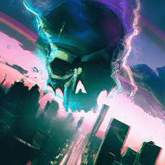 Like A G6 Brazilian Phonk - Slowed + Reverb Version