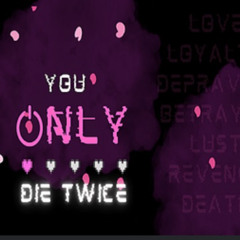 M:xXx:I - You Only Die Twice (Main Theme)