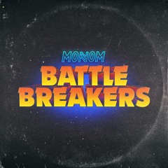 Battle Breakers