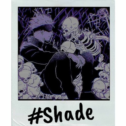 [FREE] NF x Hopsin x Eminem Freestyle Type Beat "Shade"