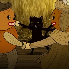 deadhead (prod. bustajb)