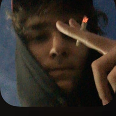 APUAT prod. by jekira