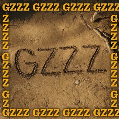 FREE DRIZ
