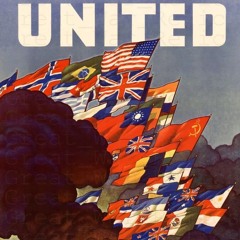 patriotic music