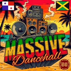 DANCEHALL MIX Early 2000’s Riddims [Beenie Man, Elephant Man, Bounty Killer, Vybz Kartel, Capleton, T.O.K., Ward 21 and many more]