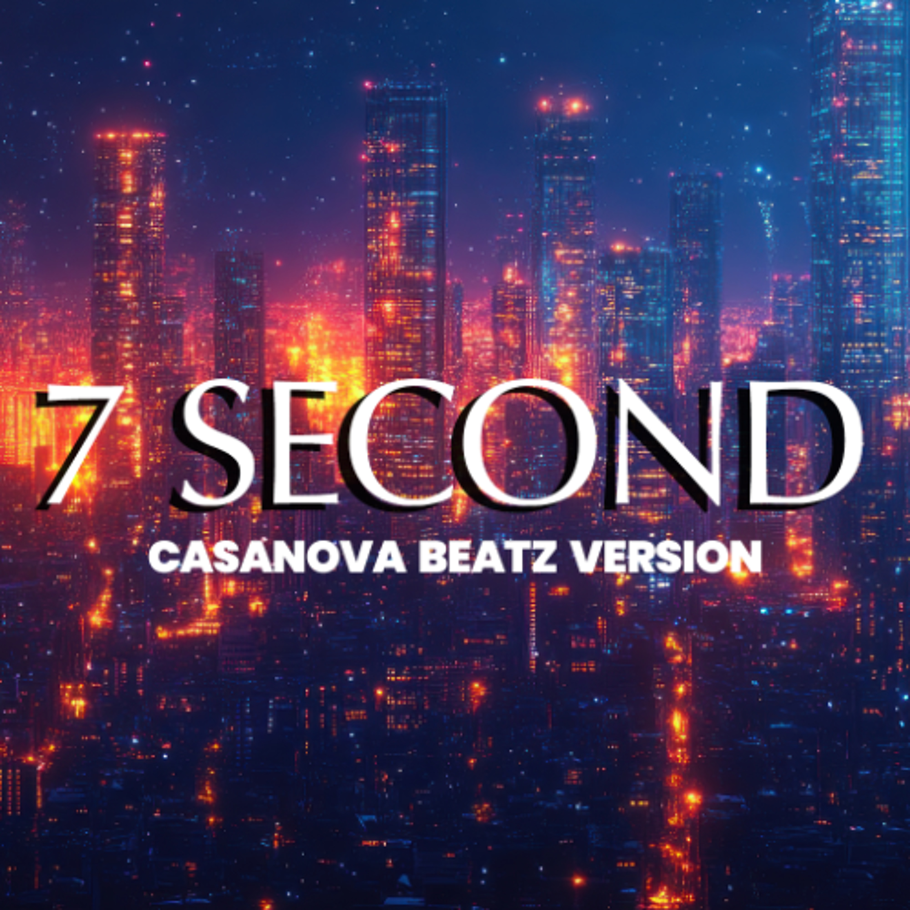 iamdjcasanova