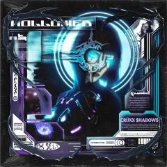 HOLLOWED (Prod. Zyller)