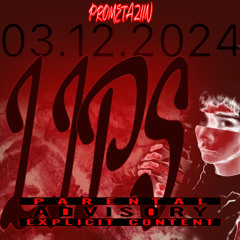 LIPS /prod. xenshel