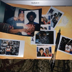 nostalgias..nvm(tapeontheway) prodby.me