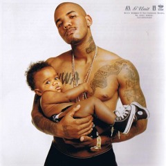 PUT U ON THE GAME ( BIGGAMIX )