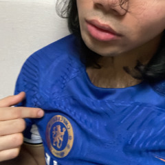 Photosynthesis Meetup