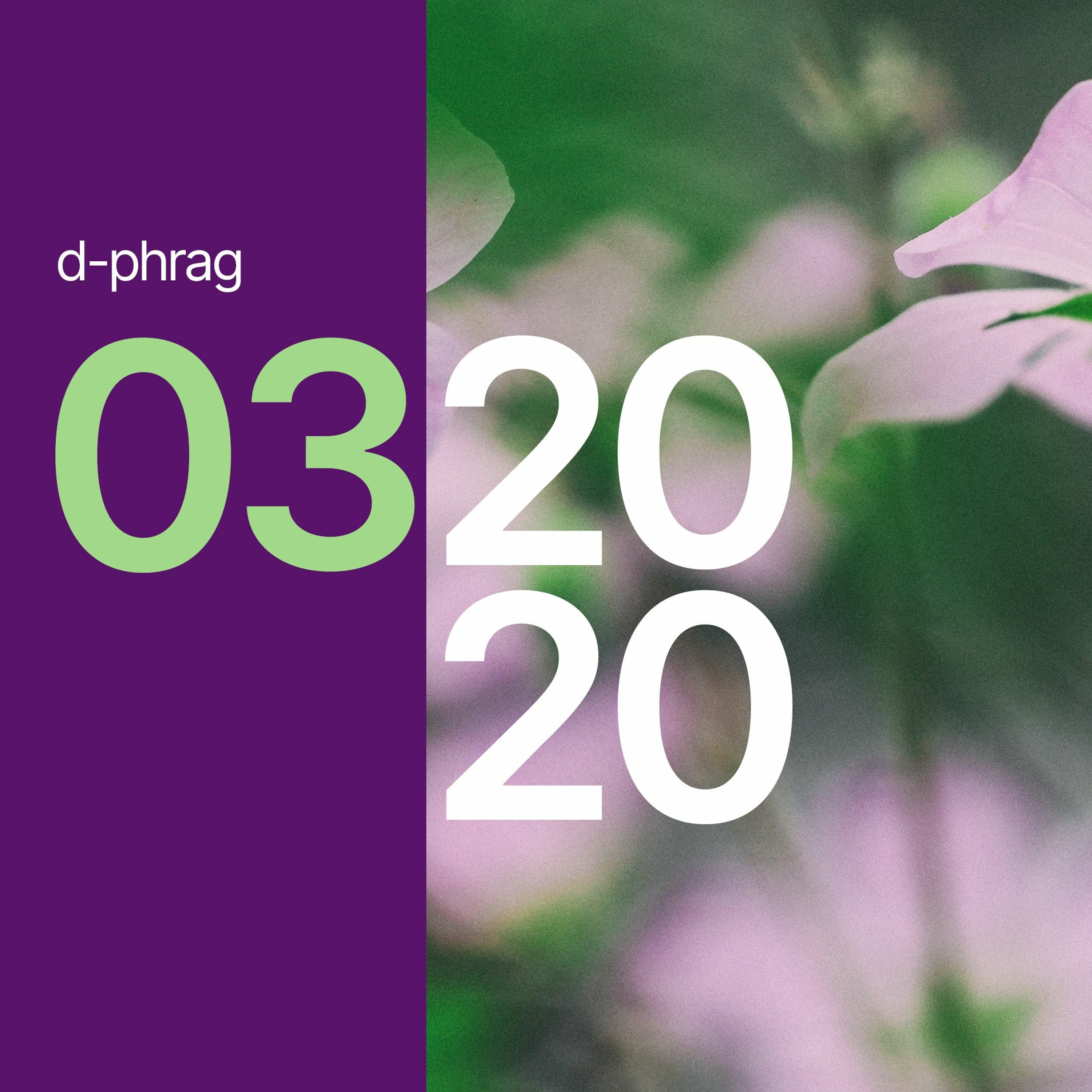 d-phrag
