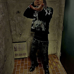 pulled up (prod. EX3M)