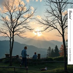Remind - Lucas Quiroga