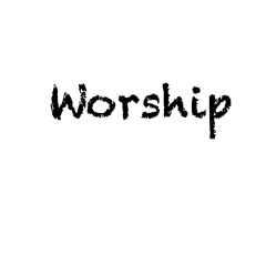 Worship To Our Creator
