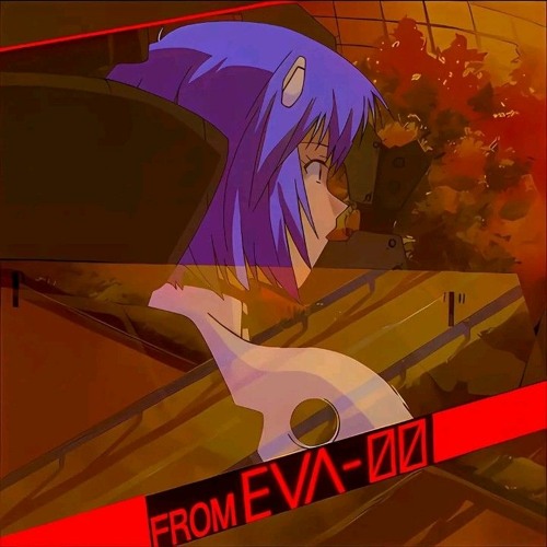 Escape The Gates Of Reality